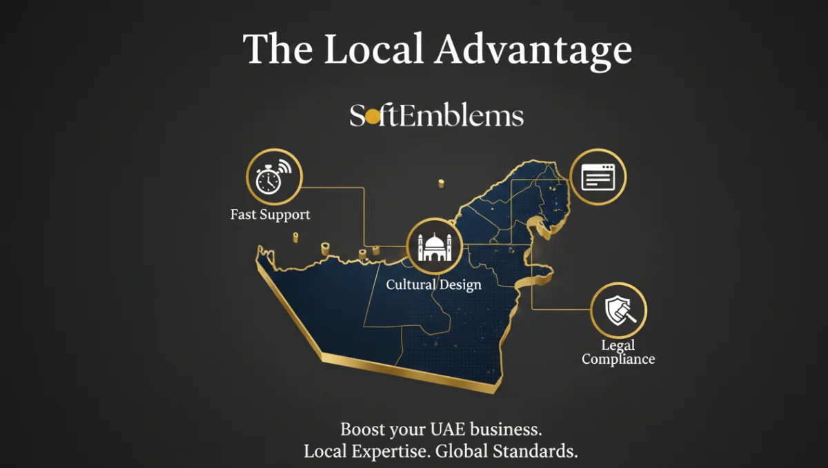 know-why-hire-a-local-wordpress-developer-in-abu-dhabi