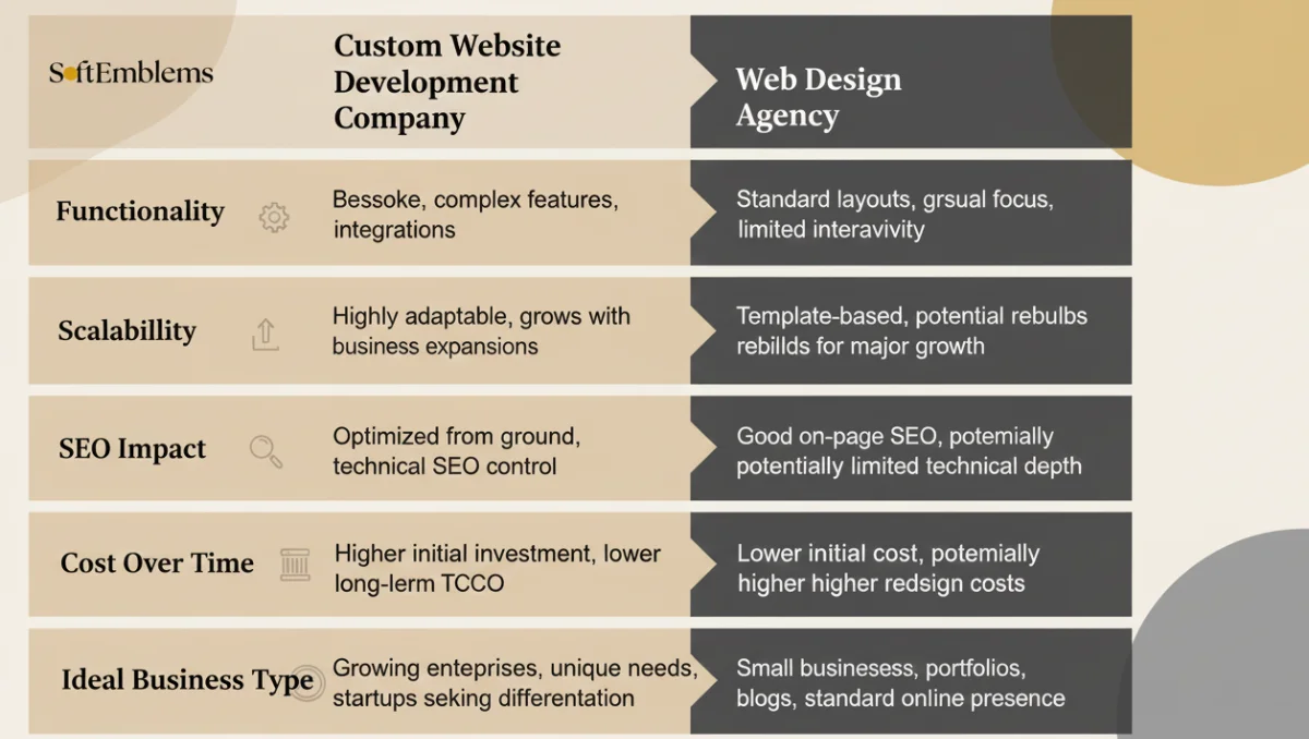 comparison-of-custom-website-development-company-vs-web-design-agency
