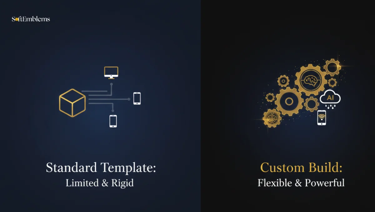 why-dubai-businesses-must-invest-in-custom-web-development-shows-flexibility-outperforming-rigid-templates-in-growth-control-and-scalability
