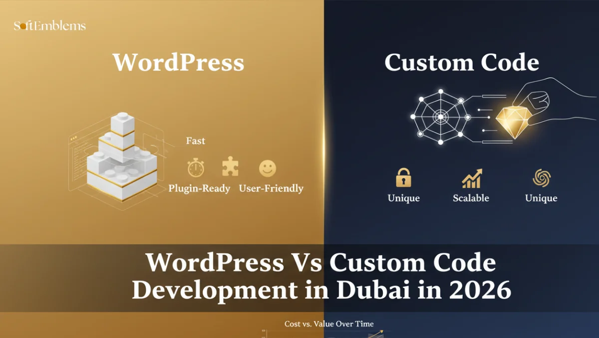 learn-here-about-wordpress-vs-custom-code-development-in-dubai-in-2026-for-your-website