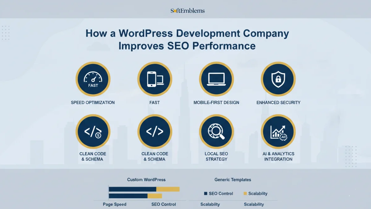 how-a-wordpress-development-company-improves-seo-performance