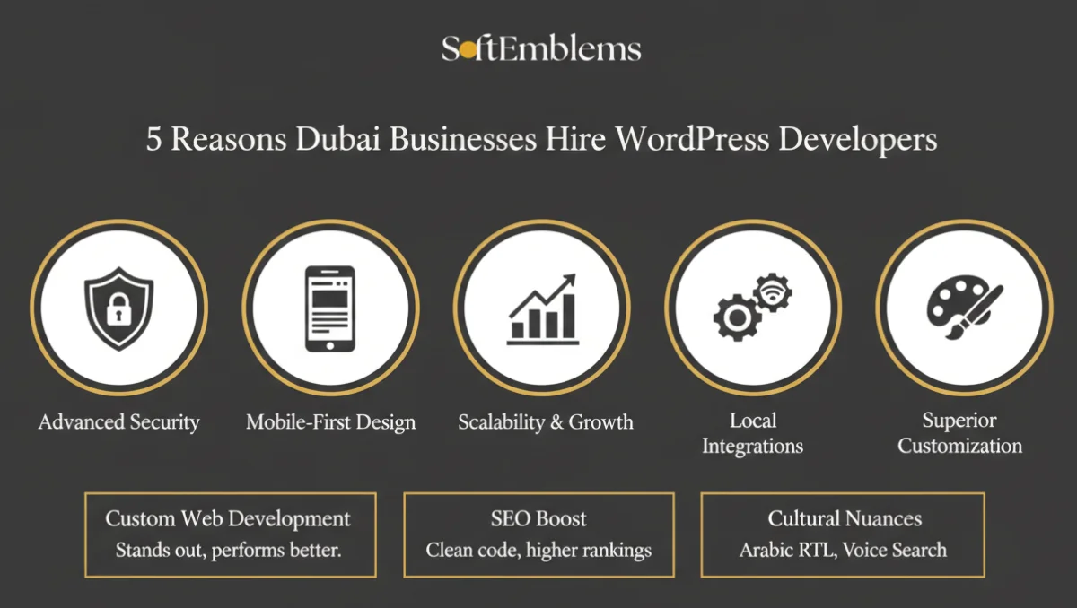 5-reasons-dubai-businesses-hire-wordpress-developers-in-2026
