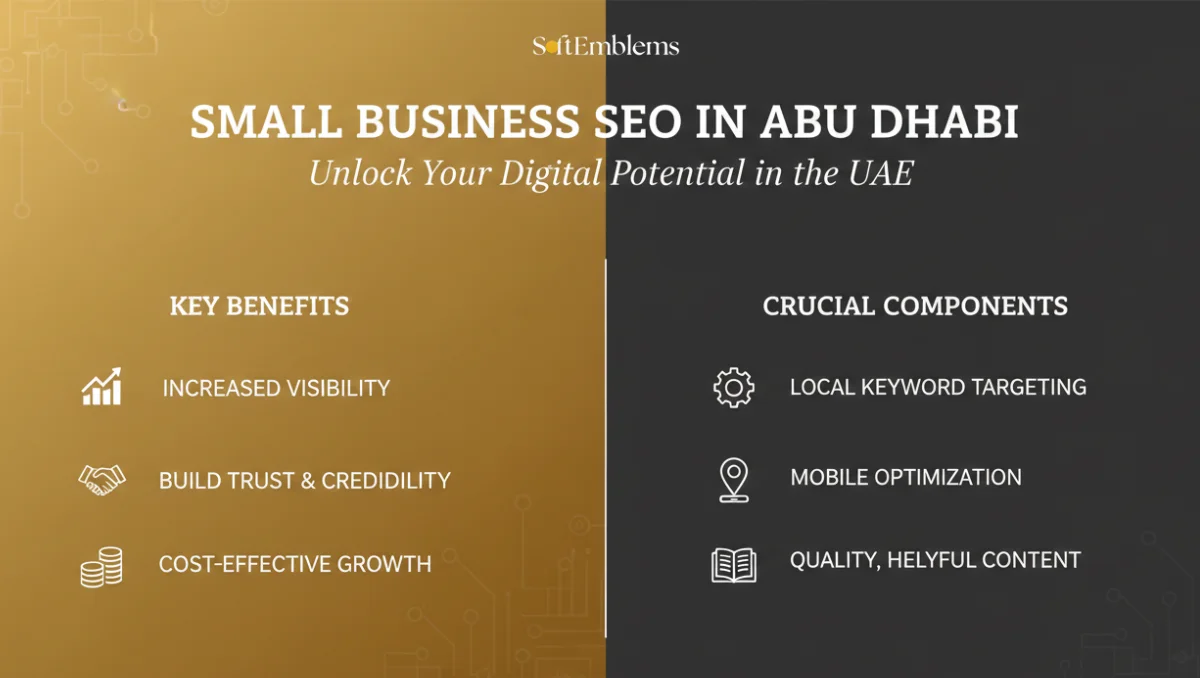 understanding-why-small-business-seo-services-important-in-abu-dhabi-ensures-local-growth
