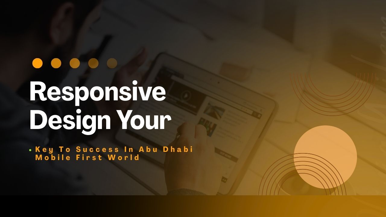 responsive design