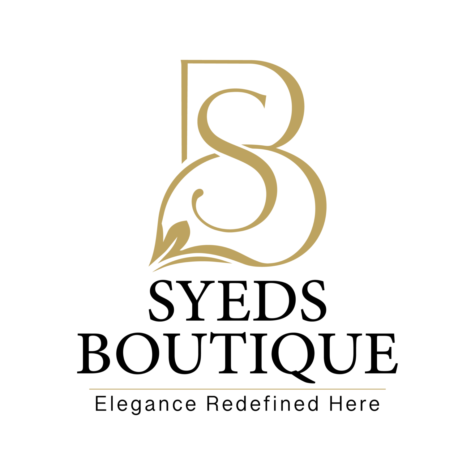 Syeds Boutique